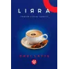 Lirra Chai Latte (Кофе Латте) 50 грам