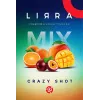 Lirra Crazy Shot (Крейзі Шот) 50 грам