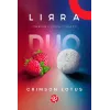 Lirra Crimson Lotus (Крімсон Лотус) 50 грам
