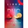 Lirra Double Melon (Кавун Диня) 50 грам