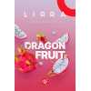 Lirra Dragon Fruit (Драгонфрут) 50 грам Смак 🐉 Пітайя