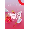 Lirra Dragon Fruit (Драгонфрут) 50 грам