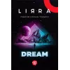 Lirra Dream (Дрім) 50 грам