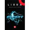 Lirra Energy (Энергетик) 50 грамм Вкус ⚡ Энергетический напиток