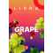 Lirra Grape (Смак 🍇 Виноград) 50 грам