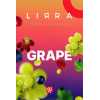 Lirra Grape (Смак 🍇 Виноград) 50 грам
