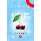 Lirra Ice Cherry (Лёд Вишня) 50 грамм