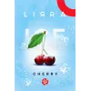 Lirra Ice Cherry (Льод Вишня) 50 грам