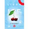 Lirra Ice Cherry (Лёд Вишня) 50 грамм