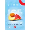 Lirra Ice Double Melon (Льод Диня Кавун) 50 грам