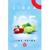 Lirra Ice Lime Prime (Льод Лайм Прайм) 50 грам