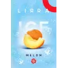 Lirra Ice Melon (Льод Диня) 50 грам