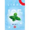 Lirra Ice Mint (Смак ❄️ Льод, 🌿 М'ята) 50 грам