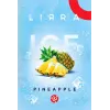 Lirra Ice Pineapple (Льод Ананас) 50 грам