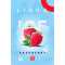 Lirra Ice Raspberry (Льод Малина) 50 грам