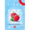 Lirra Ice Raspberry (Льод Малина) 50 грам