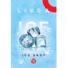 Lirra Ice Shot (Льод Шот) 50 грам Смак ❄️ Лід