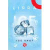 Lirra Ice Shot (Льод Шот) 50 грам
