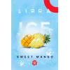 Lirra Ice Sweet Mango (Льод Світ Манго) 50 грам