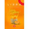 Lirra Juicy Melon (Динний Сік) 50 грам