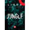 Lirra Jungle (Джангл) 50 грам Смак 🍊Апельсин, 🍬Карамель, 🍋‍🟩Лайм, ☕Латте, 🍋Лимон