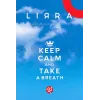 Lirra Keep Calm (Кіп Калм) 50 грам