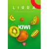 Lirra Kiwi (Смак 🥝 Ківі) 50 грам