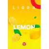 Lirra Lemon (Лимон) 50 грам