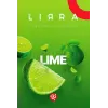 Lirra Lime (Лайм) 50 грам