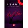 Lirra Lolita (Лоліта) 50 грам Смак 🍑 Персик, 🍃 М'ята, 🌒Маракуя