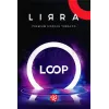 Lirra Loop (Луп) 50 грам