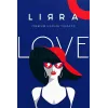 Lirra Love (Кохання) 50 грам