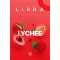 Lirra Lychee (Лічі) 50 грам