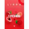 Lirra Lychee (Лічі) 50 грам