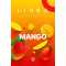 Lirra Mango (Смак 🥭 Манго) 50 грам