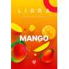 Lirra Mango (Смак 🥭 Манго) 50 грам