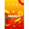 Lirra Mango (Манго) 50 грам
