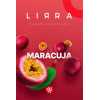 Lirra Maracuja (Смак 🌒 Маракуя) 50 грам