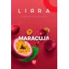 Lirra Maracuja (Маракуя) 50 грам
