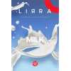 Lirra Milk (Вкус 🥛 Молоко) 50 грамм