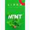 Lirra Mint (М'ята) 50 грам