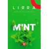 Lirra Mint (М'ята) 50 грам