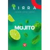 Lirra Mojito (Мохіто) 50 грам