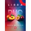 Lirra Peach Maracuja (Персик Маракуя) 50 грам