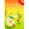 Lirra Pear (Груша) 50 грам