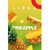Lirra Pineapple (Смак 🍍 Ананас) 50 грам