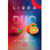 Lirra Pink Shine (Пінк Шайн) 50 грам Смак 🍊Апельсин, 🍓Малина