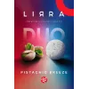 Lirra Pistachio Breeze (Фісташковий Бриз) 50 грам