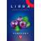 Lirra Pomberry (Помберрі) 50 грам Смак 🫐 Чорниця, 🍎Гранат