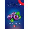 Lirra Pomberry (Помберрі) 50 грам Смак 🫐 Чорниця, 🍎Гранат